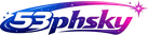 53phsky